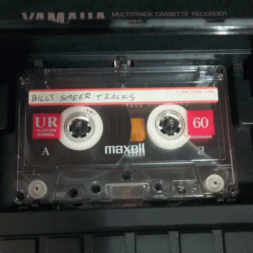 Bodies Lay Broken : Early Rehearsal Bodies Lay Broken : Early Rehearsal